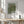 Tablou înramat „Layered Serenity” de THE MIUUS STUDIO