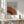 Tablou înramat „Home” de Dan Hobday