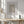 Tablou înramat „Elegant Simplicity” de THE MIUUS STUDIO
