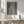 Tablou înramat „Abstract hand drawn Line 03” de Lucrecia Caporale