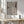 Tablou înramat „Curved Abstraction” de THE MIUUS STUDIO