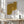 Tablou înramat „Golden Swirl Path” de THE MIUUS STUDIO