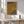 Tablou înramat „Golden Flow” de THE MIUUS STUDIO