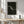 Tablou înramat „Abstract Contrast” de THE MIUUS STUDIO