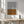 Tablou înramat „Striped Harmony” de THE MIUUS STUDIO