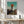 Tablou înramat „Video404 by Frank Moth” de Frank Moth