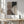 Tablou înramat „Brown geometry 5” de Vitor Costa