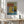 Tablou înramat „Geometric harmony 2” de Vitor Costa