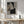 Tablou înramat „Unfold 1” de Dan Hobday