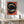 Tablou înramat „The Mouth” de Andreas Magnusson