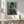 Tablou înramat „Elegant Whisper” de Ute Rathmann