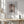 Tablou înramat „Abstract Brush Strokes 17x” de Mareike Böhmer