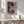 Tablou înramat „Abstract Brush Strokes 17y” de Mareike Böhmer