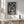 Tablou înramat „Brush Shapes 2” de Mareike Böhmer