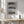 Tablou înramat „Abstract Brush Strokes 108” de Mareike Böhmer