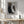 Tablou înramat „Abstract Brush Strokes 108X” de Mareike Böhmer