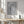 Tablou înramat „Abstract Brush Strokes 109” de Mareike Böhmer