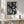 Tablou înramat „Abstract Brush Strokes 127X” de Mareike Böhmer