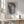Tablou înramat „Abstract Brush Strokes 156” de Mareike Böhmer