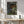 Tablou înramat „Stay Home As Long As You Can” de Mikhail Siskoff