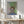 Tablou înramat „Portrait of Ari Redon” de Odilon Redon