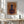Tablou înramat „Vessel Collection : Blossom” de Arty Guava