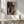 Tablou înramat „Metamorphosis” de Doris Schmitz