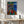 Tablou înramat „Horace At Tower” de Steve Spencer