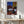 Tablou înramat „Olympia Brass” de Steve Spencer