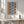 Tablou înramat „Retro Dot Delight” de THE MIUUS STUDIO