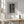 Tablou înramat „Monochrome Lines” de THE MIUUS STUDIO