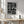Tablou înramat „Monochrome Blocks” de THE MIUUS STUDIO