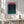 Tablou înramat „Colorful overlay 13” de Vitor Costa