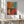 Tablou înramat „Circles in harmony 9” de Vitor Costa