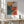Tablou înramat „Circles in harmony 13” de Vitor Costa