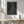 Tablou înramat „Twine” de Dan Hobday