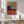 Tablou înramat „Colorful geometric composition 2” de Vitor Costa