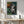 Tablou înramat „Fragments” de Sammy Slabbinck