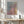 Tablou înramat „Dreamy Pastel Hues” de Dorothy Fagan