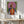 Tablou înramat „MUSICIAN GUY VII” de Gulcihan Ozguc