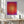 Tablou înramat „INSPIRATION” de RS LAB STUDIO