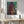 Tablou înramat „Mr. Jazz dreamer” de Ricardo Maya