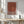 Tablou înramat „Rust Hues Harmony” de THE MIUUS STUDIO