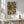 Tablou înramat „Abstract Pathways” de THE MIUUS STUDIO
