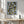 Tablou înramat „Abstract Pathways” de THE MIUUS STUDIO
