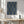 Tablou înramat „Geometric Pattern with Repeating Rhombus Shapes” de Annick