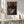 Tablou înramat „The Elegant Great Dane” de SHANDU