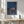 Tablou înramat „Celestial Dive” de Dominik Przerwa