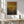 Tablou înramat „Here Comes The Sun” de Pia Lilenthal