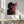 Tablou înramat „Saxophonist music art” de Justyna Jaszke